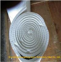 Super Refractory Ceramic Fiber Company image 7